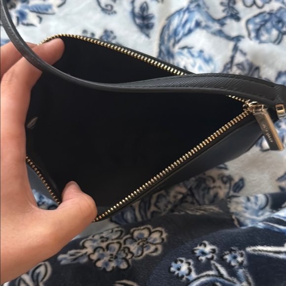 Kate Spade Black Crossbody Bag - Picture 16 of 16